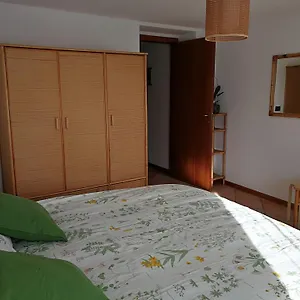 Bed & Breakfast Pontesello, Colognola ai Colli